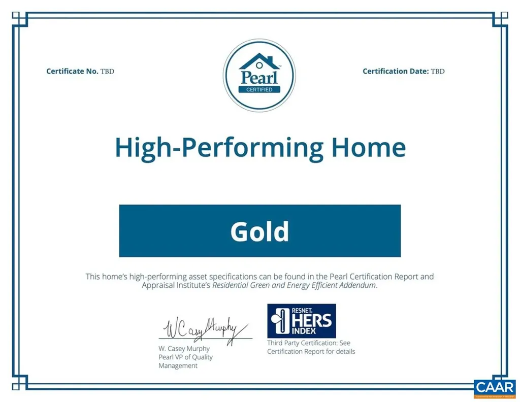 1690 Fowler Street Charlottesville VA 22901