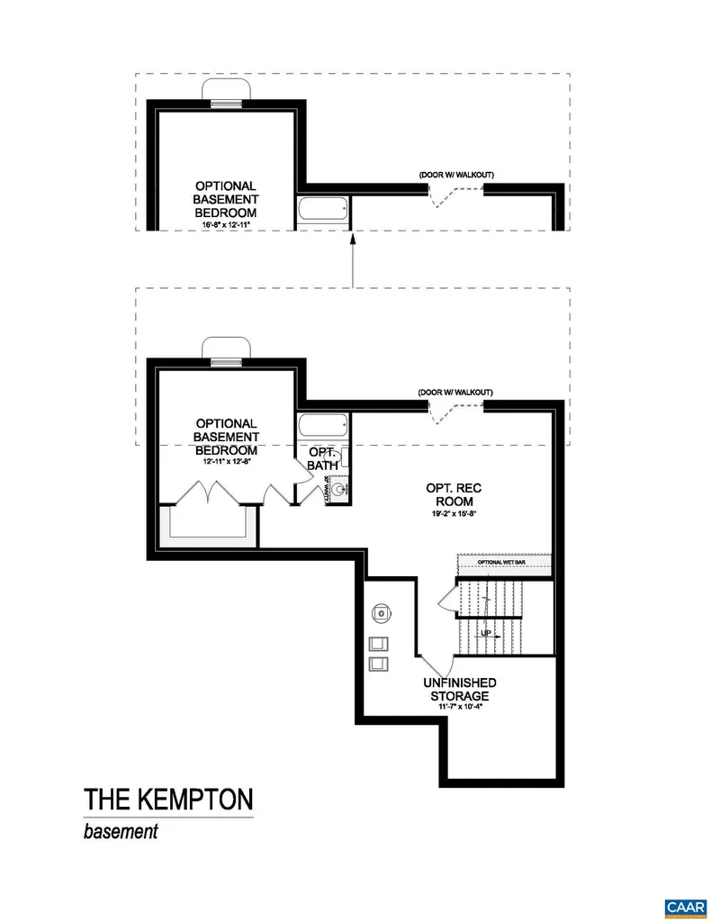 1690 Fowler Street Charlottesville VA 22901