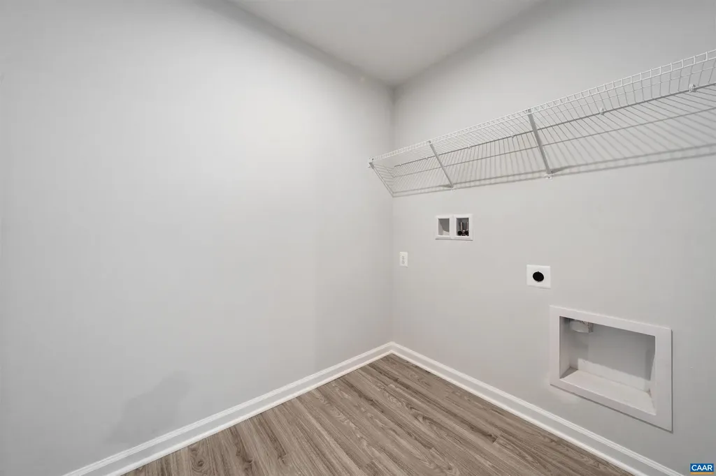 161 Horse Path Drive Charlottesville VA 22902