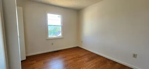 915 Grayson Avenue Waynesboro VA 22980