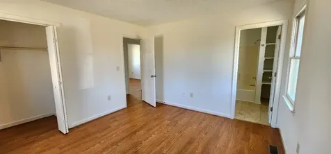 915 Grayson Avenue Waynesboro VA 22980