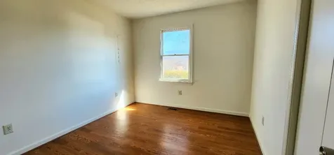 915 Grayson Avenue Waynesboro VA 22980