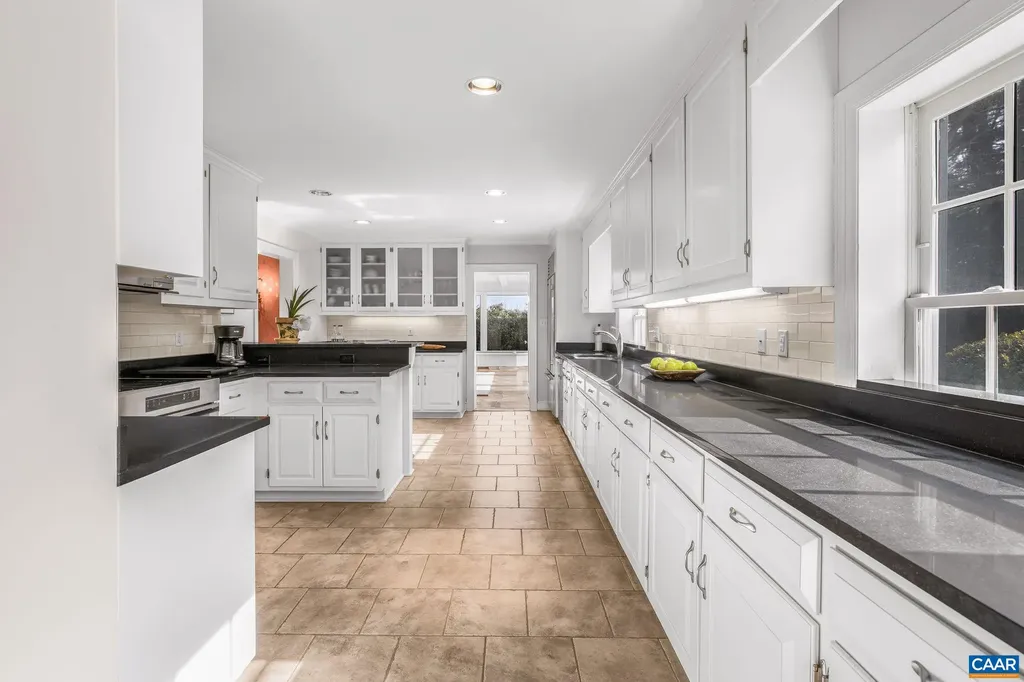 2418 Northfield Road Charlottesville VA 22901