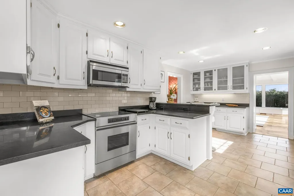 2418 Northfield Road Charlottesville VA 22901