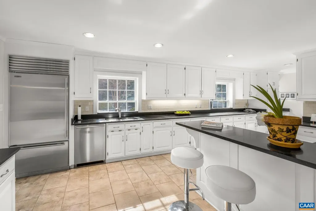 2418 Northfield Road Charlottesville VA 22901