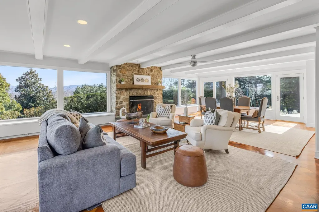 2418 Northfield Road Charlottesville VA 22901