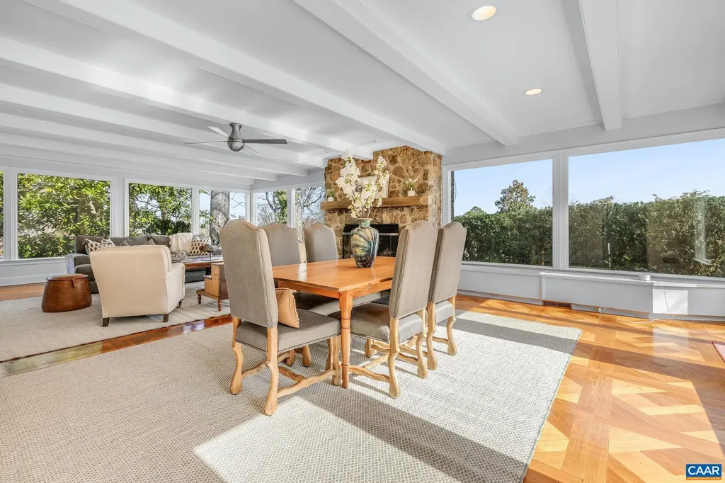 2418 Northfield Road Charlottesville VA 22901