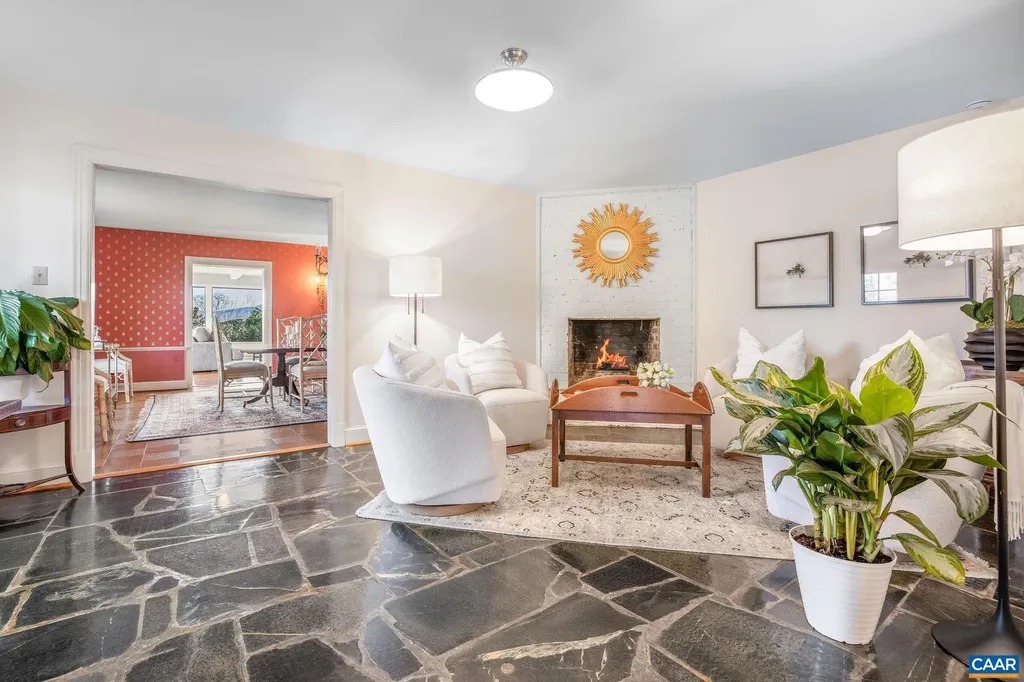 2418 Northfield Road Charlottesville VA 22901