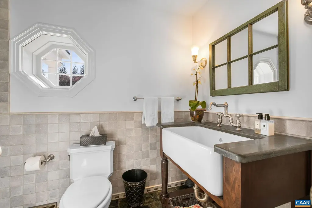 2418 Northfield Road Charlottesville VA 22901