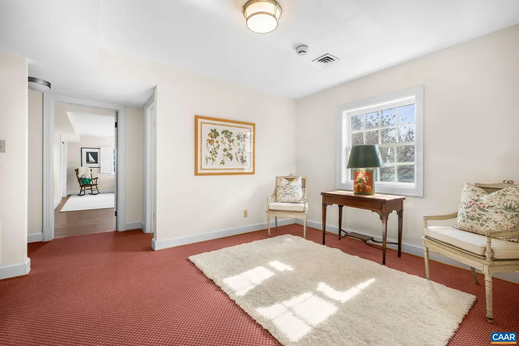 2418 Northfield Road Charlottesville VA 22901