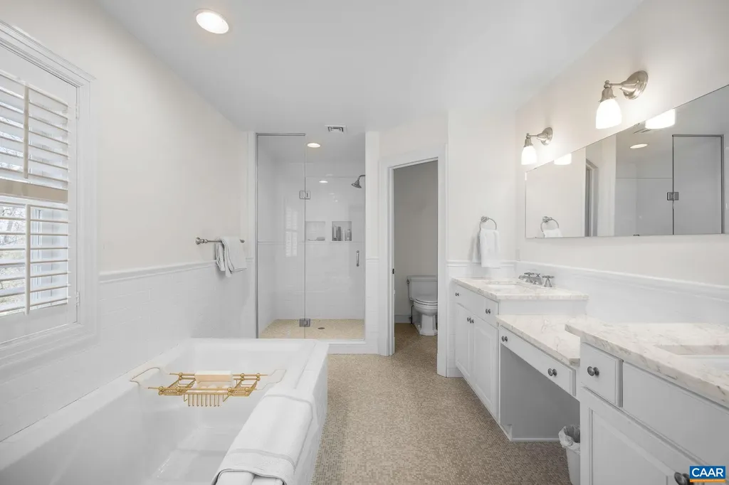 2418 Northfield Road Charlottesville VA 22901