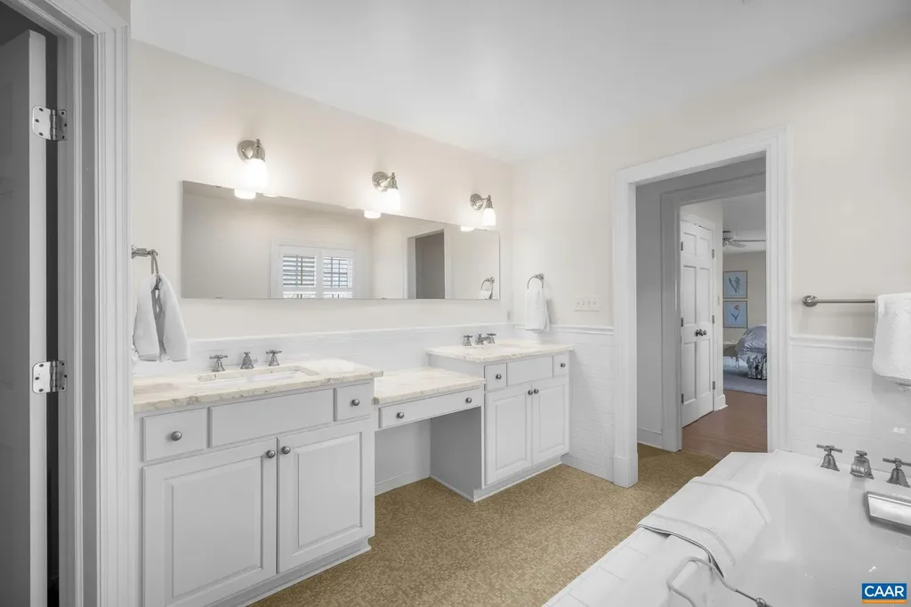 2418 Northfield Road Charlottesville VA 22901