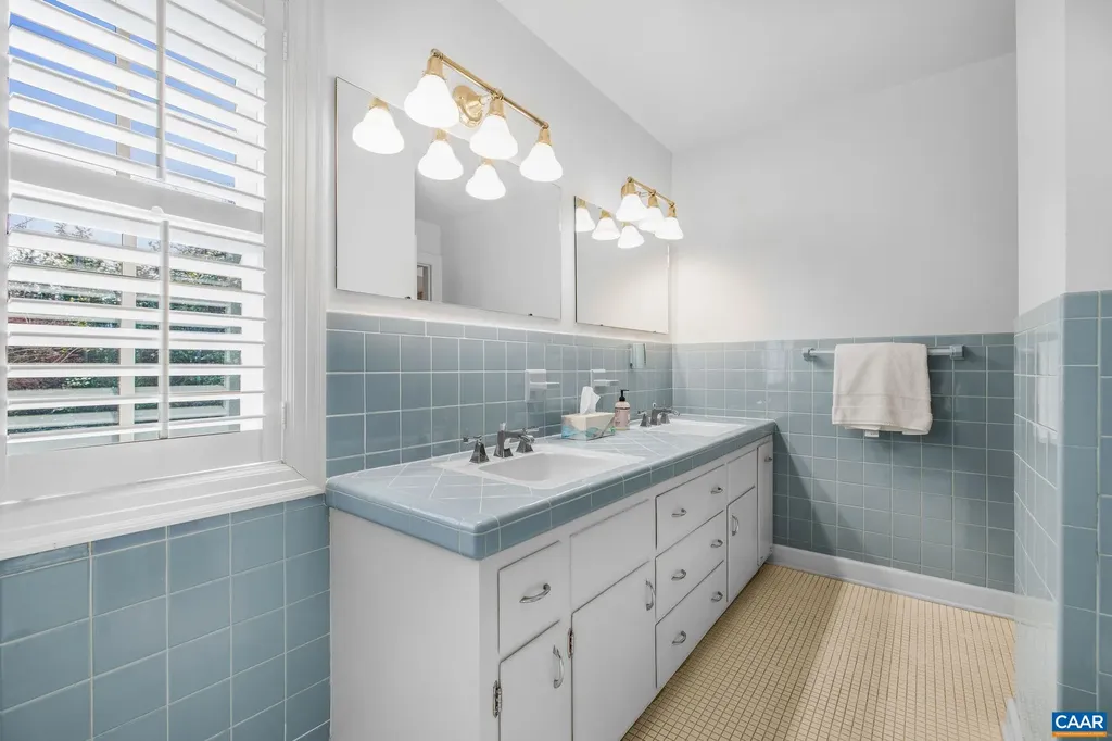 2418 Northfield Road Charlottesville VA 22901