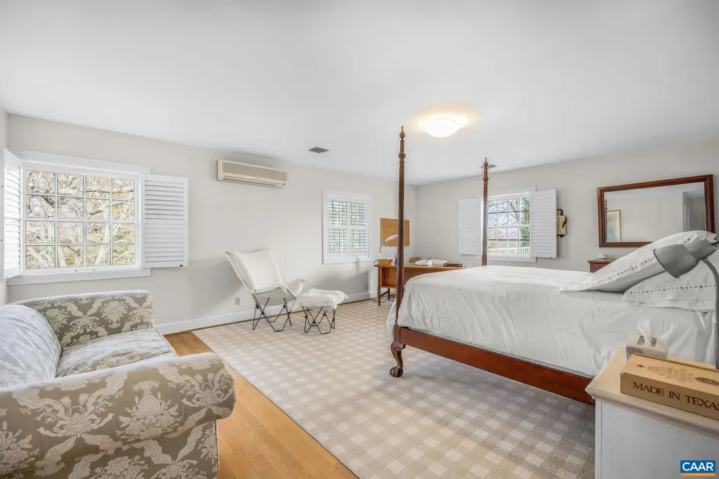 2418 Northfield Road Charlottesville VA 22901