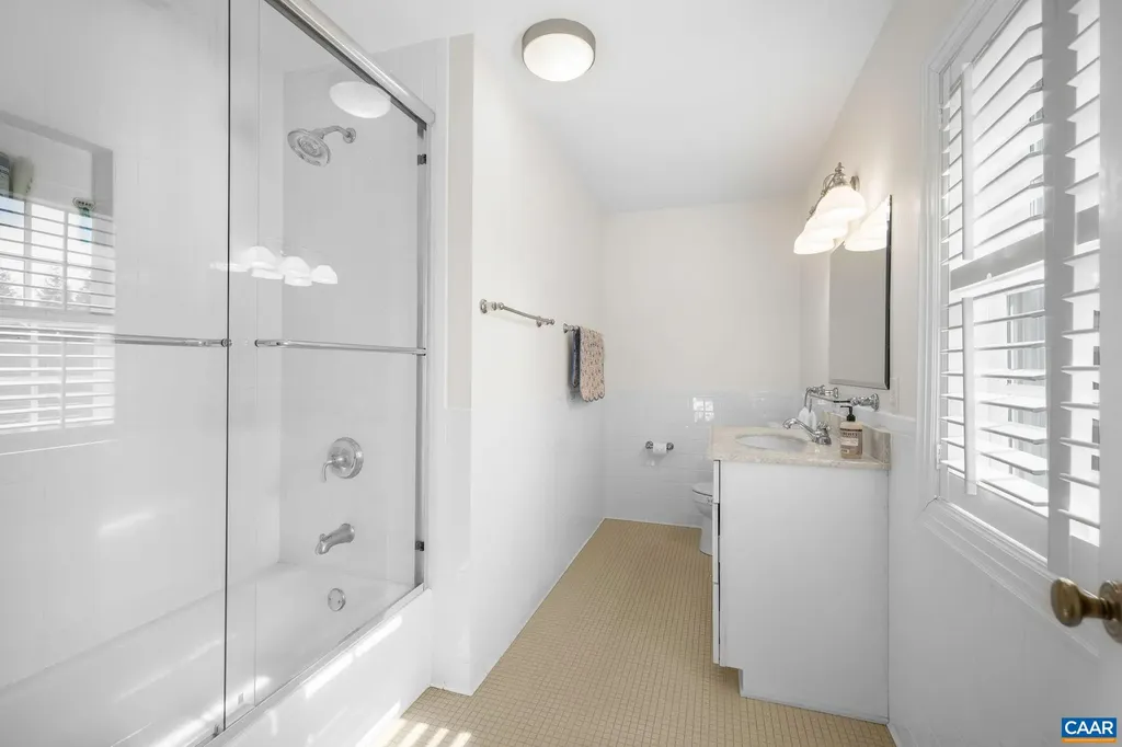 2418 Northfield Road Charlottesville VA 22901