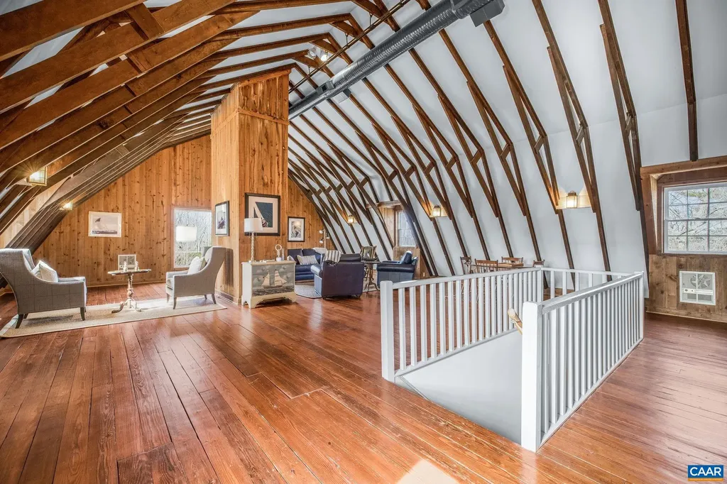 2418 Northfield Road Charlottesville VA 22901