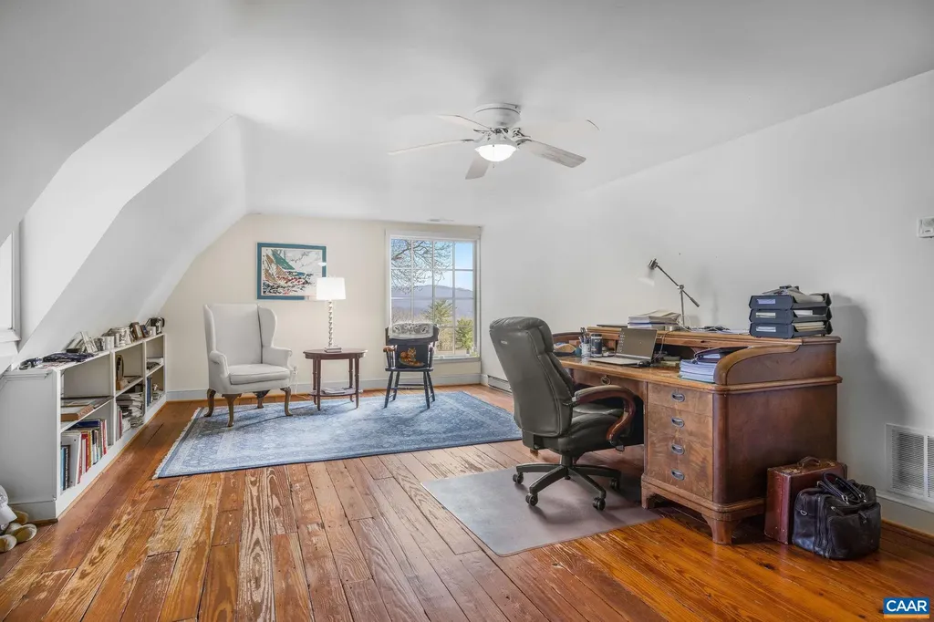 2418 Northfield Road Charlottesville VA 22901