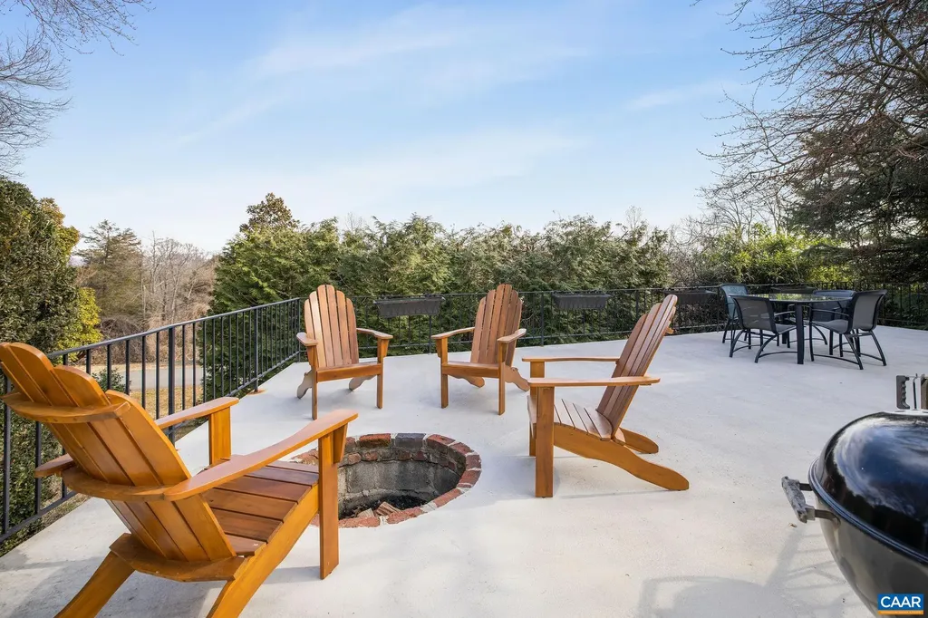 2418 Northfield Road Charlottesville VA 22901