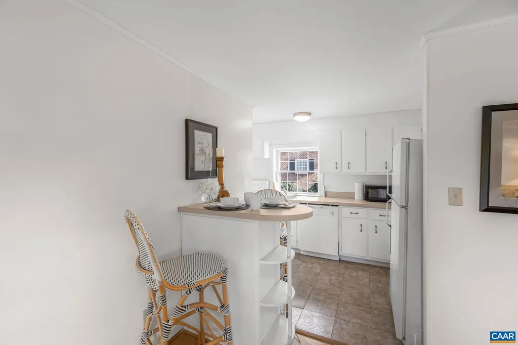 2418 Northfield Road Charlottesville VA 22901