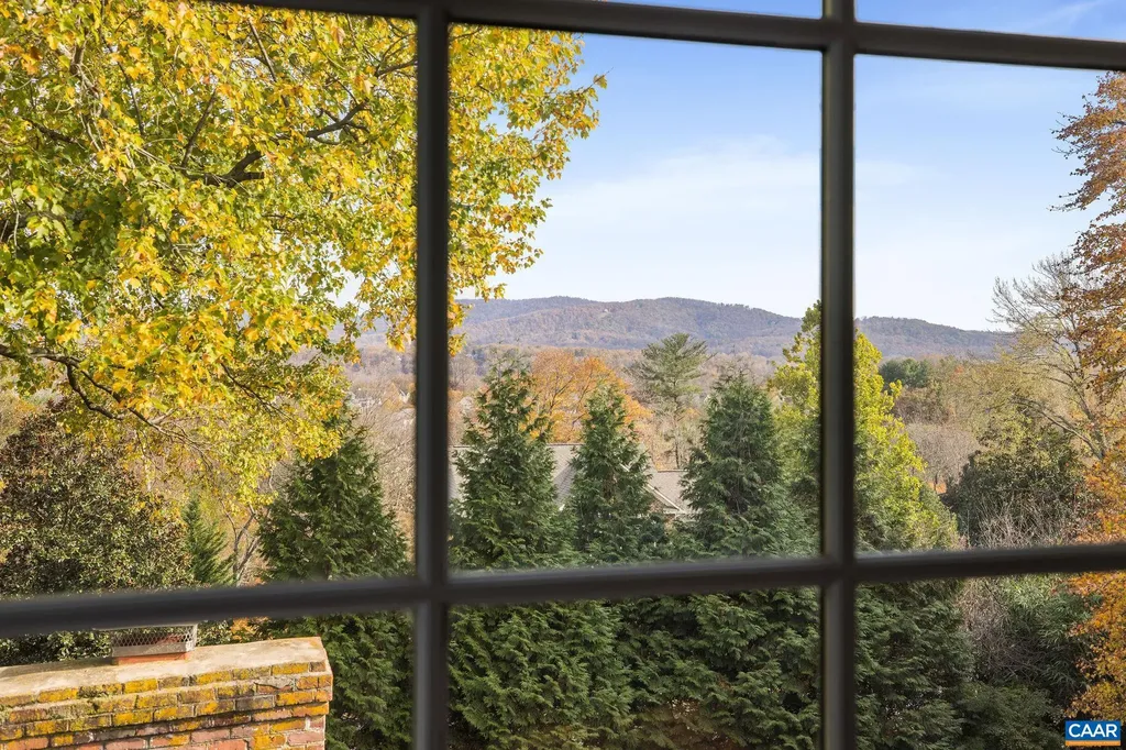 2418 Northfield Road Charlottesville VA 22901