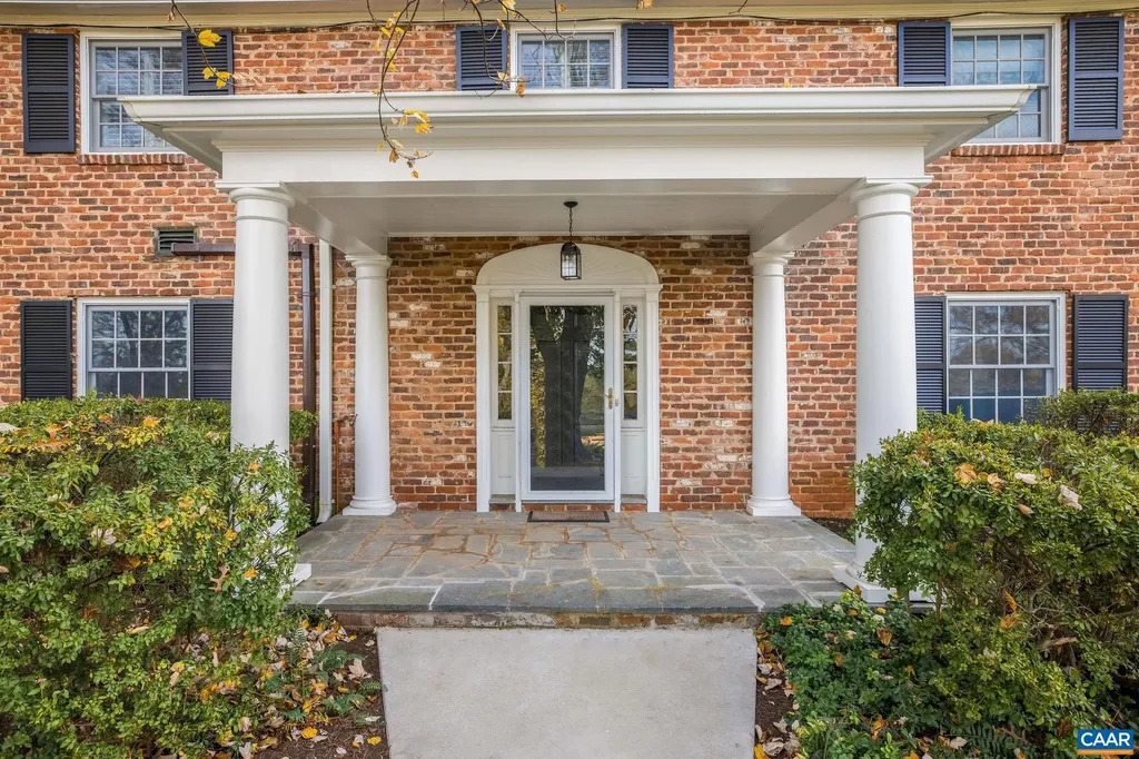 2418 Northfield Road Charlottesville VA 22901