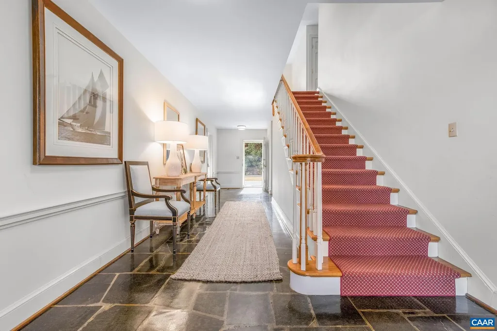 2418 Northfield Road Charlottesville VA 22901