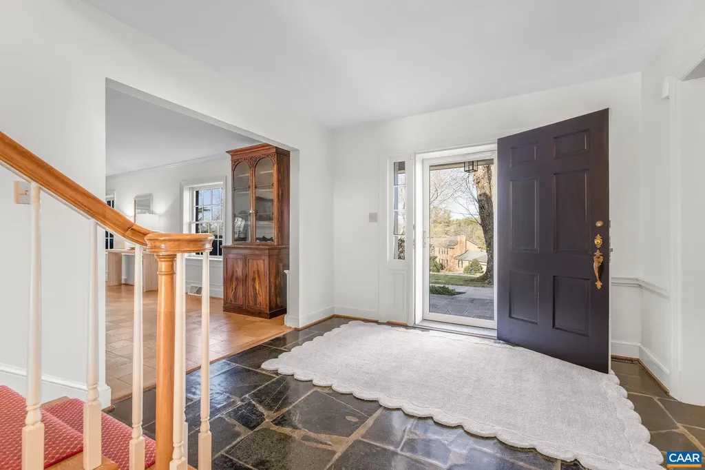 2418 Northfield Road Charlottesville VA 22901