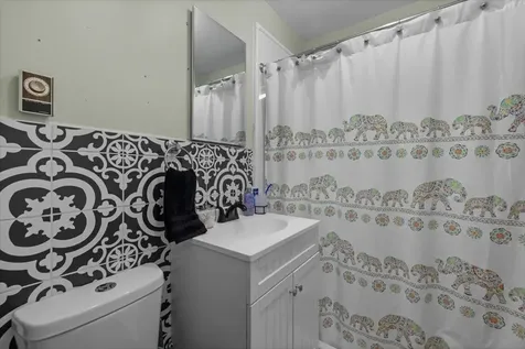 321 2nd Avenue Timberville VA 22853