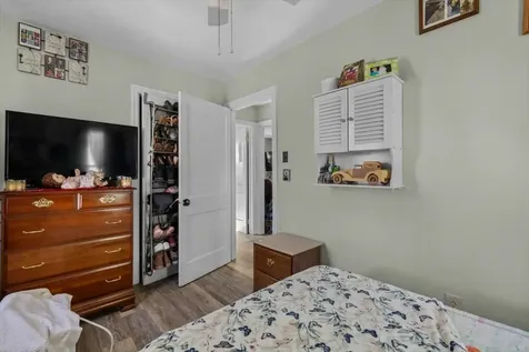 321 2nd Avenue Timberville VA 22853