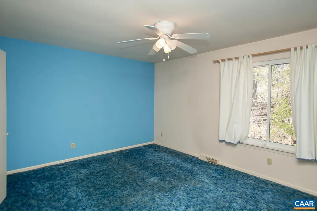 207 Pineridge Lane Charlottesville VA 22911