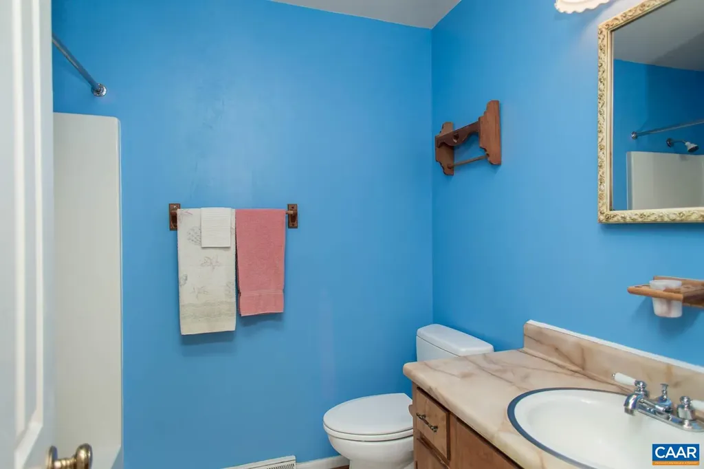 207 Pineridge Lane Charlottesville VA 22911