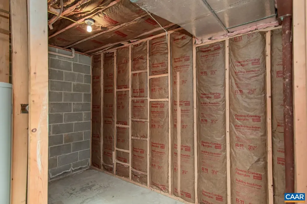 207 Pineridge Lane Charlottesville VA 22911