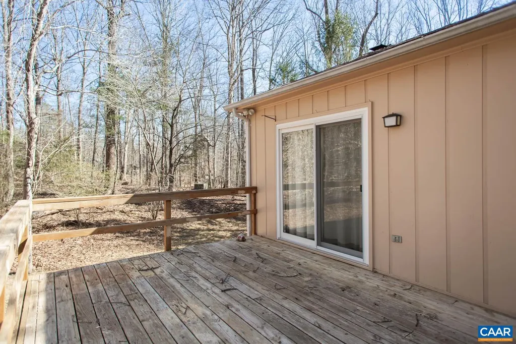 207 Pineridge Lane Charlottesville VA 22911