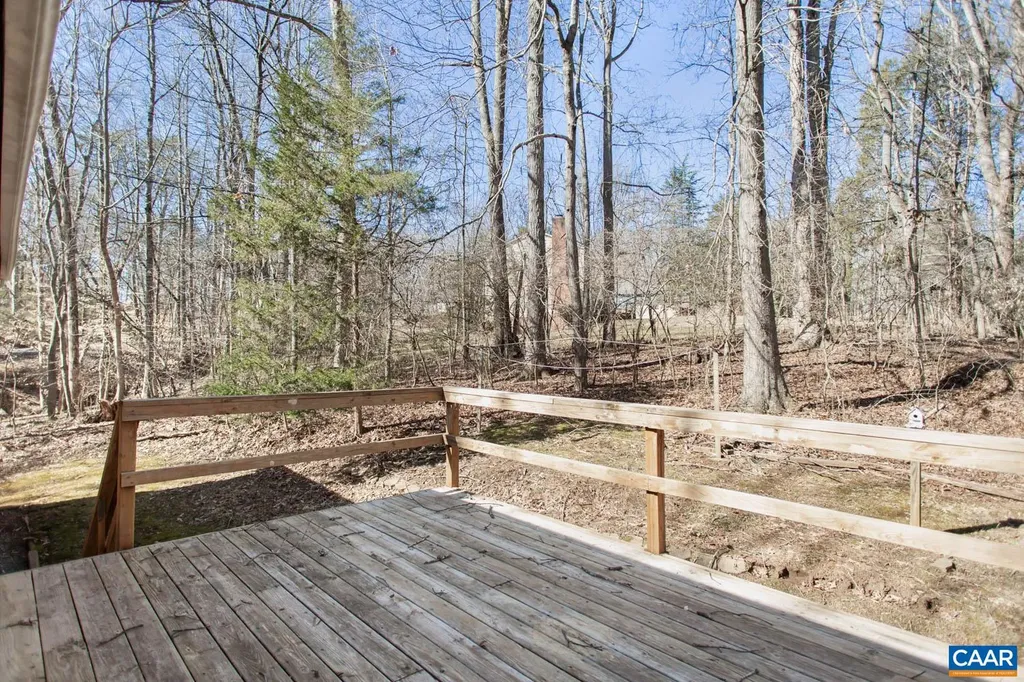 207 Pineridge Lane Charlottesville VA 22911