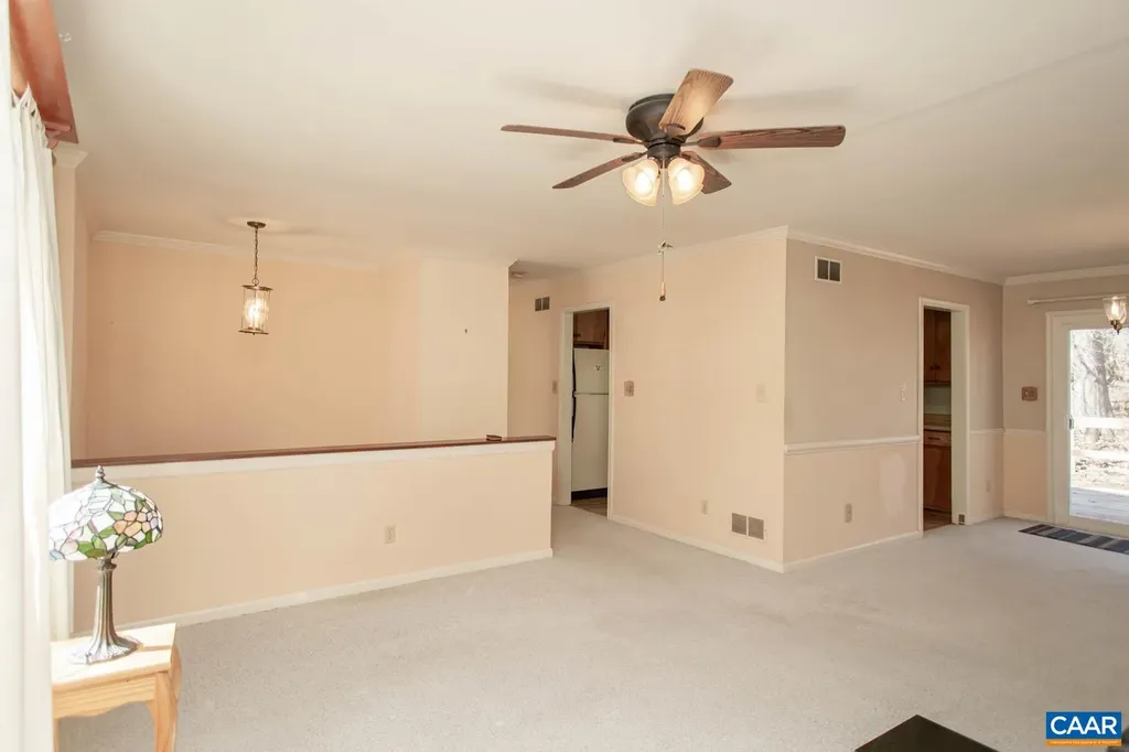 207 Pineridge Lane Charlottesville VA 22911