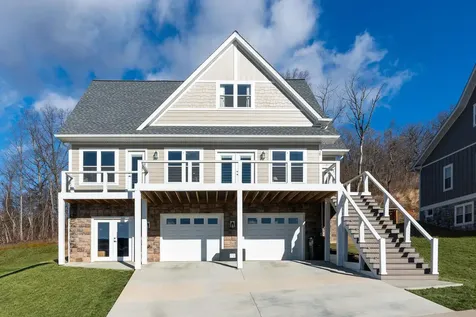 39 Mcilwee Lane Staunton VA 24401
