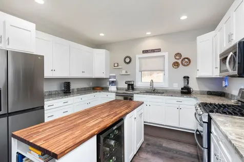 39 Mcilwee Lane Staunton VA 24401