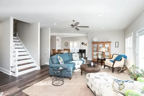 39 Mcilwee Lane Staunton VA 24401