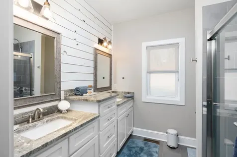 39 Mcilwee Lane Staunton VA 24401