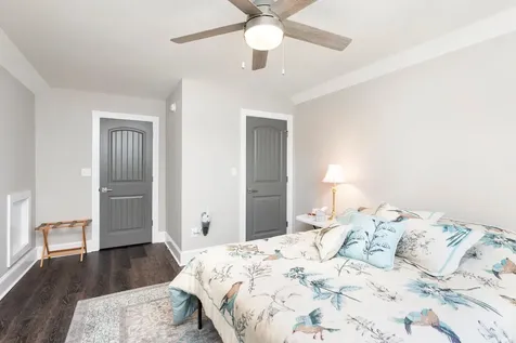 39 Mcilwee Lane Staunton VA 24401