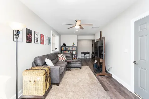 39 Mcilwee Lane Staunton VA 24401