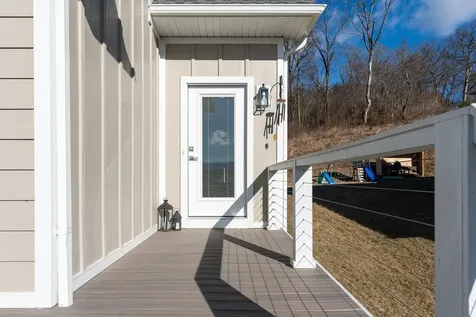 39 Mcilwee Lane Staunton VA 24401