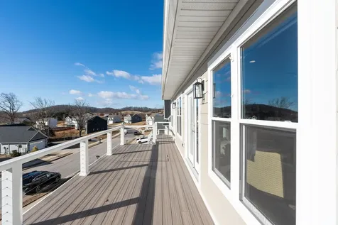 39 Mcilwee Lane Staunton VA 24401