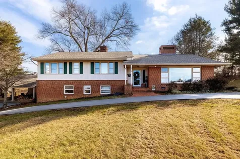 1508 Brunswick Road Waynesboro VA 22980