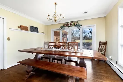 1508 Brunswick Road Waynesboro VA 22980