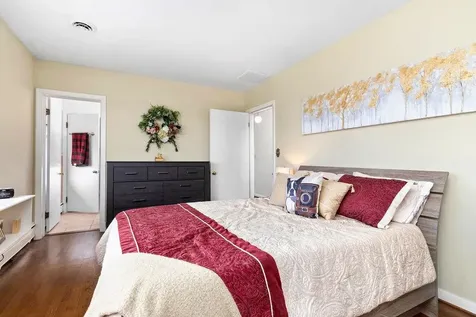 1508 Brunswick Road Waynesboro VA 22980