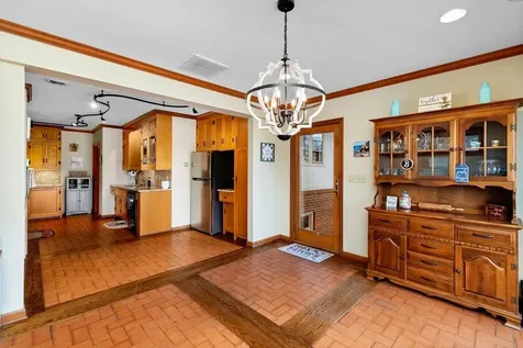 1508 Brunswick Road Waynesboro VA 22980