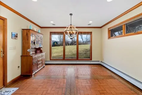 1508 Brunswick Road Waynesboro VA 22980