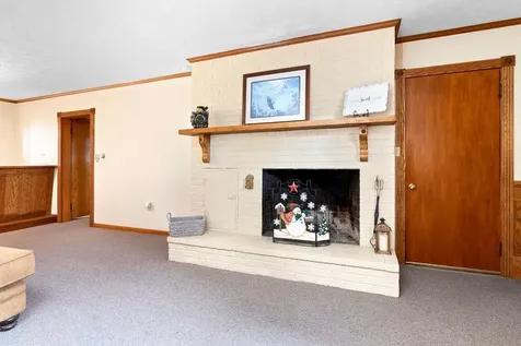 1508 Brunswick Road Waynesboro VA 22980