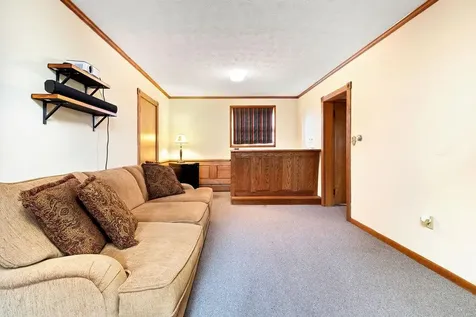 1508 Brunswick Road Waynesboro VA 22980